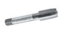 0159  Tools & Supplies