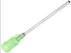 8001105  Tools & Supplies