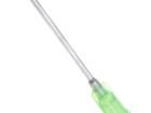 8001105 Solder