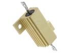 0-1625971-3 Wirewound Resistors - Chassis Mount