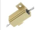 0-1625971-5  Passive Components