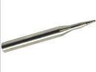 0162BD  Tools & Supplies