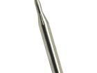 0162BD Soldering Irons