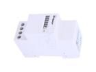 0.170.000.075 Frequency Counters