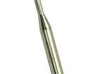 0172LD Soldering Irons