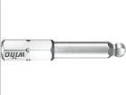 01734  Tools & Supplies