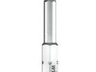 01734 Screwdrivers, Nut Drivers & Socket Drivers