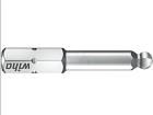 01736  Tools & Supplies
