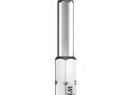 01736 Screwdrivers, Nut Drivers & Socket Drivers