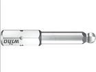 01737  Tools & Supplies