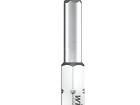 01737 Screwdrivers, Nut Drivers & Socket Drivers