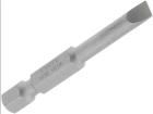 01793  Tools & Supplies