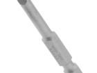01793 Screwdrivers, Nut Drivers & Socket Drivers