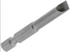 01795  Tools & Supplies