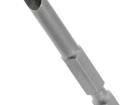 01795 Screwdrivers, Nut Drivers & Socket Drivers