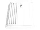 01800.0-00 AC Fans