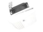 01801.0-00 AC Fans