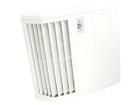 01802.0-00 AC Fans