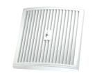 01805.0-00 AC Fans