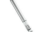 01808 Screwdrivers, Nut Drivers & Socket Drivers