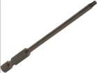 01828  Tools & Supplies