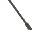 01828 Screwdrivers, Nut Drivers & Socket Drivers