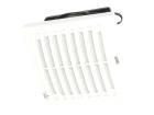 01871.0-30 AC Fans