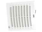 01881.0-00 AC Fans