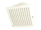 01883.0-00 AC Fans