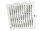 01884.0-00 AC Fans