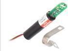 018W135-F  Thermal Management