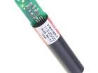 018W135P-F Controller Accessories