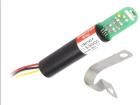 018W140-F  Electromechanical