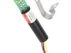 018W140-F Controller Accessories
