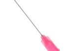 8001112 Solder