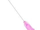 8001114 Solder