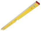 15228  Tools & Supplies