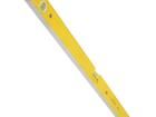 15228 Measuring Tools