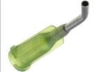 8001156  Tools & Supplies