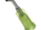 8001156 Solder
