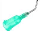 8001158  Tools & Supplies