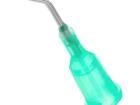 8001158 Solder