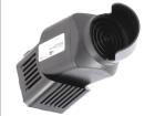 01925.0-00  Thermal Management