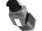 01925.0-00 AC Fans