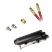 19279-0001  Tools & Supplies
