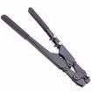 19284-0034 Crimpers / Crimping Tools