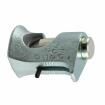 19294-0008 Crimpers / Crimping Tools