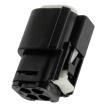 19418-0004 Automotive Connectors