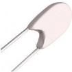 01C1001FF Inrush Current Limiters