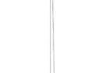 01M5001SPC3 NTC (Negative Temperature Coefficient) Thermistors